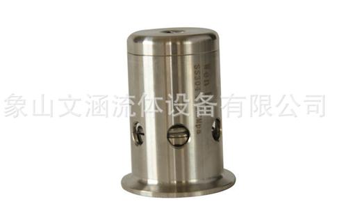 可靠性能好，【不銹鋼304閥】值得擁有